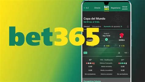 descargar apk bet365|bet365 Sports Betting .